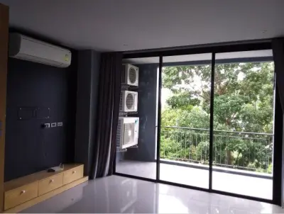 ห้องชุด ในหาน รีไลฟ์ [ชั้น 4] รูปที่ 4