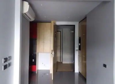 ห้องชุด ในหาน รีไลฟ์ [ชั้น 5] รูปที่ 1
