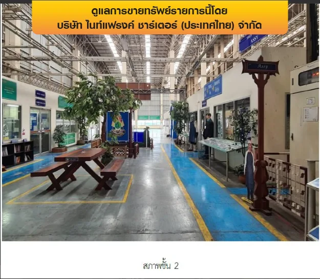 โรงงาน บางพลี-สมุทรปราการ