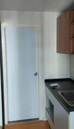 ห้องชุด ดี มูระ รัชโยธิน [ชั้น 6]