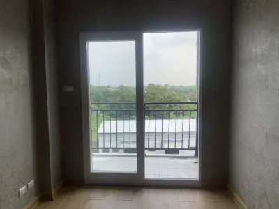 ห้องชุด บี มาย คอนโด (คริสตัน คอนโด) [ชั้น 6] รูปที่ 3