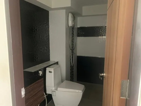ห้องชุด แอท 78 คอนโดมิเนียม [ชั้น 5 อาคาร A]