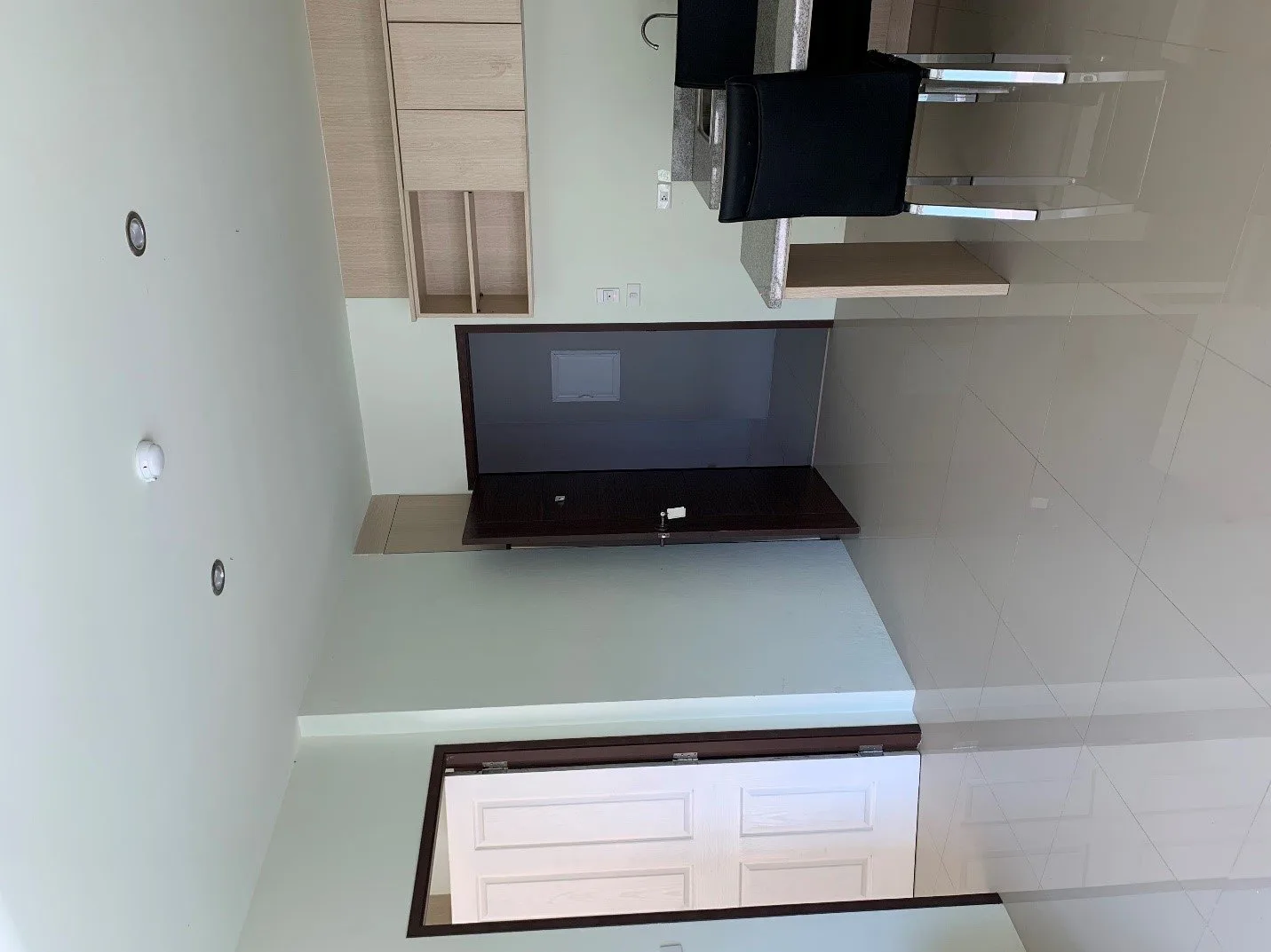 ห้องชุด เจ เจ แอร์พอร์ต คอนโด [เฟส 3 ชั้น 5 อาคาร C]