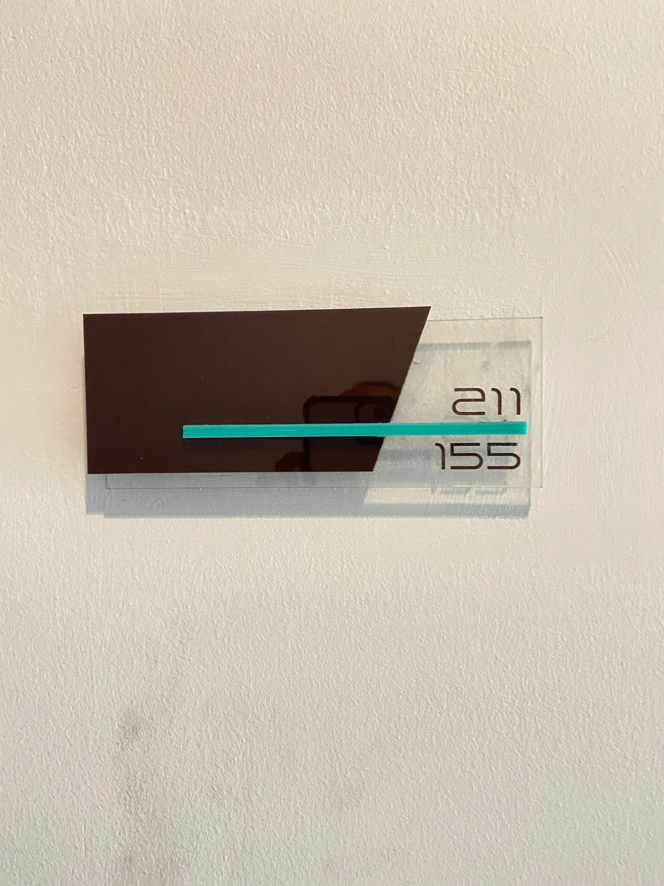 ห้องชุด เดอะนิช ไอดี เสรีไทย [เฟส 1 ชั้น 6 อาคาร B]