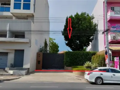 ที่ดินว่างเปล่า เมืองนครปฐม รูปที่ 2