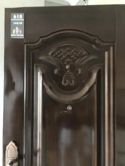 ห้องชุด บี มาย คอนโด (คริสตัน คอนโด) [ชั้น 6]
