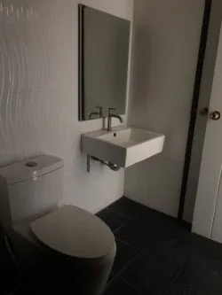 ห้องชุด บี มาย คอนโด (คริสตัน คอนโด) [ชั้น 6]