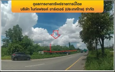 อาคารสำนักงาน หาดใหญ่-สงขลา รูปที่ 2