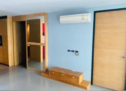 ห้องชุด ในหาน รีไลฟ์ [ชั้น 4]