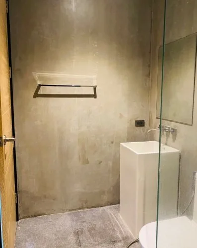 ห้องชุด ในหาน รีไลฟ์ [ชั้น 4]