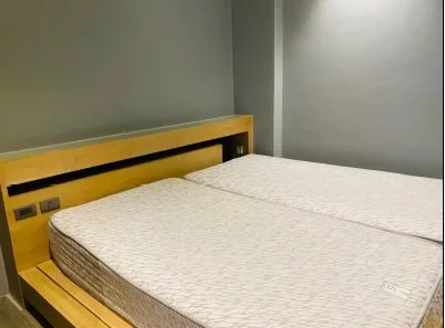 ห้องชุด ในหาน รีไลฟ์ [ชั้น 4]