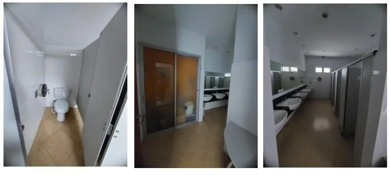 อาคารสำนักงาน เมืองภูเก็ต
