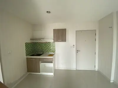 ห้องชุด เนทูเรซ่า อาร์ท เรเวสสา [ชั้น 7 อาคาร C] รูปที่ 2