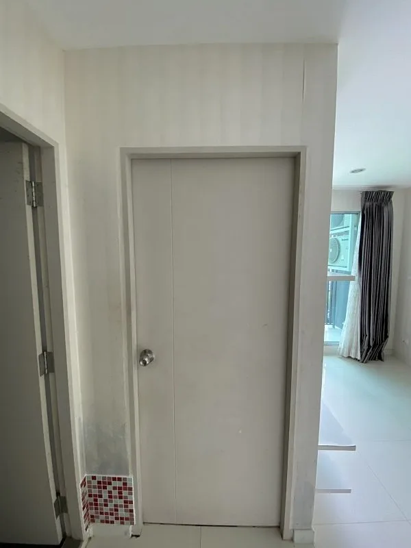 ห้องชุด เนทูเรซ่า อาร์ท เรเวสสา [ชั้น 7 อาคาร C]