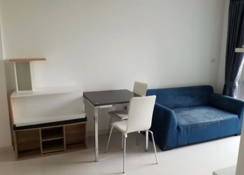 ห้องชุด ลา ซานเทียร์ [ชั้น 29]