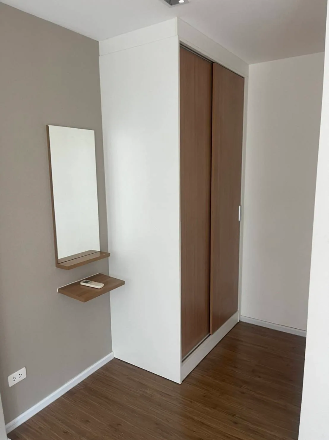 ห้องชุด บี รีพับบลิค สุขุมวิท 101/1 [ชั้น 5 อาคาร B]