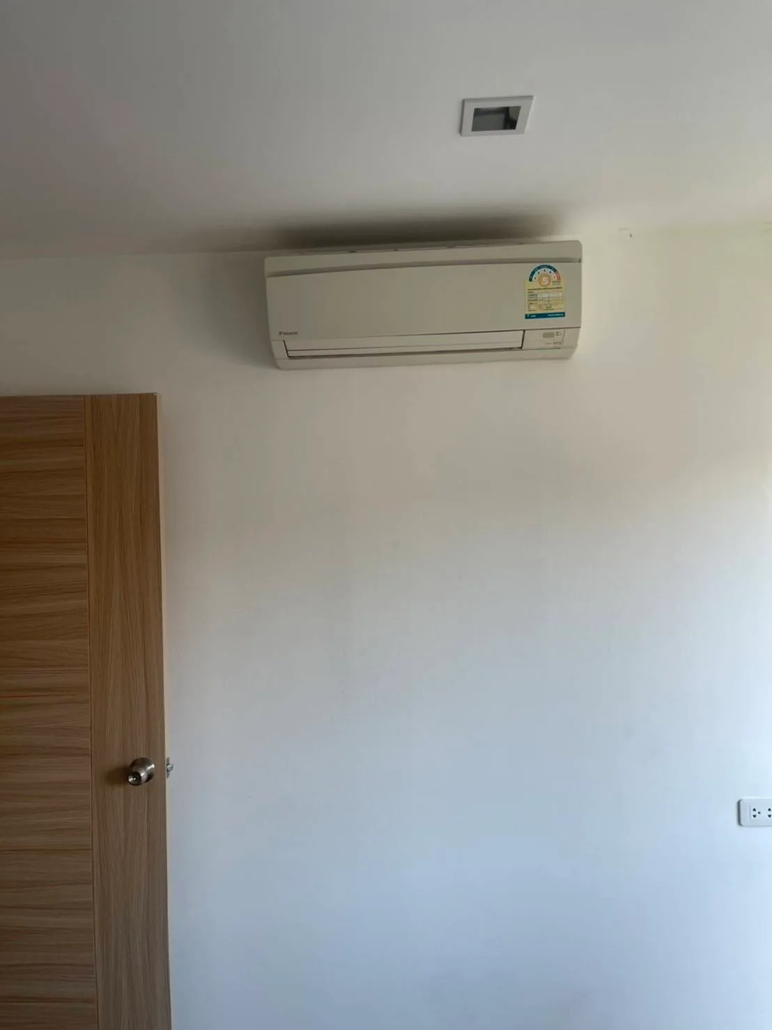 ห้องชุด บี รีพับบลิค สุขุมวิท 101/1 [ชั้น 5 อาคาร B]