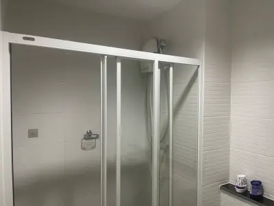 ห้องชุด บี รีพับบลิค สุขุมวิท 101/1 [ชั้น 3 อาคาร B] รูปที่ 4