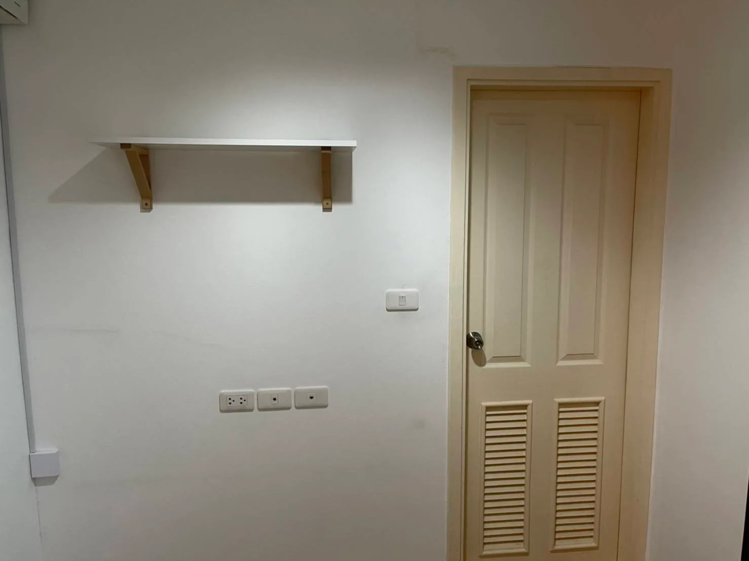 ห้องชุด บี รีพับบลิค สุขุมวิท 101/1 [ชั้น 3 อาคาร B]