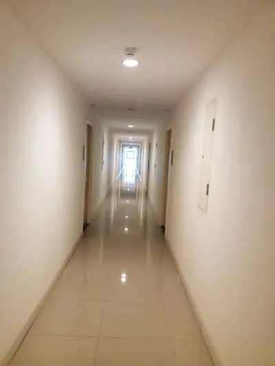 ห้องชุด บี รีพับบลิค สุขุมวิท 101/1 [ชั้น 7 อาคาร B] รูปที่ 2