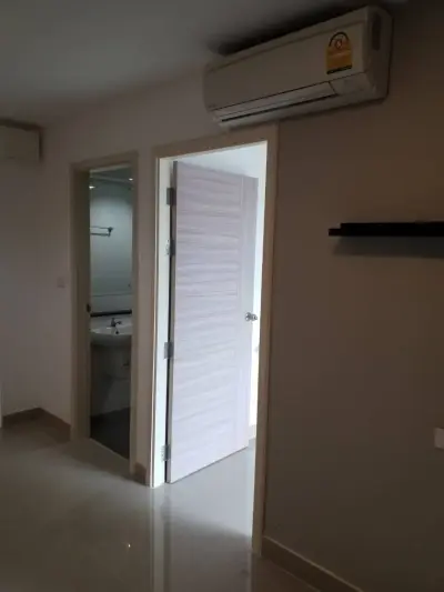 ห้องชุด บี รีพับบลิค สุขุมวิท 101/1 [ชั้น 7 อาคาร B] รูปที่ 3