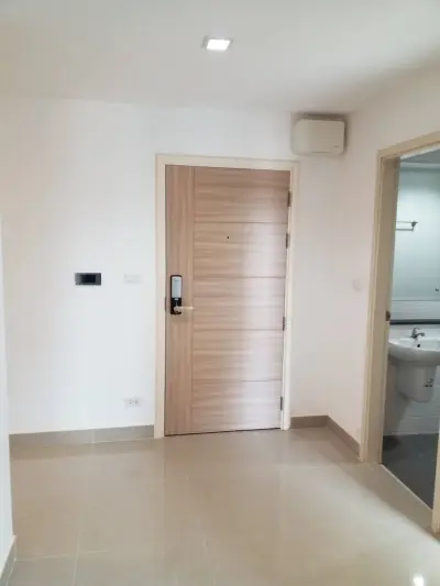 ห้องชุด บี รีพับบลิค สุขุมวิท 101/1 [ชั้น 7 อาคาร B] รูปที่ 4