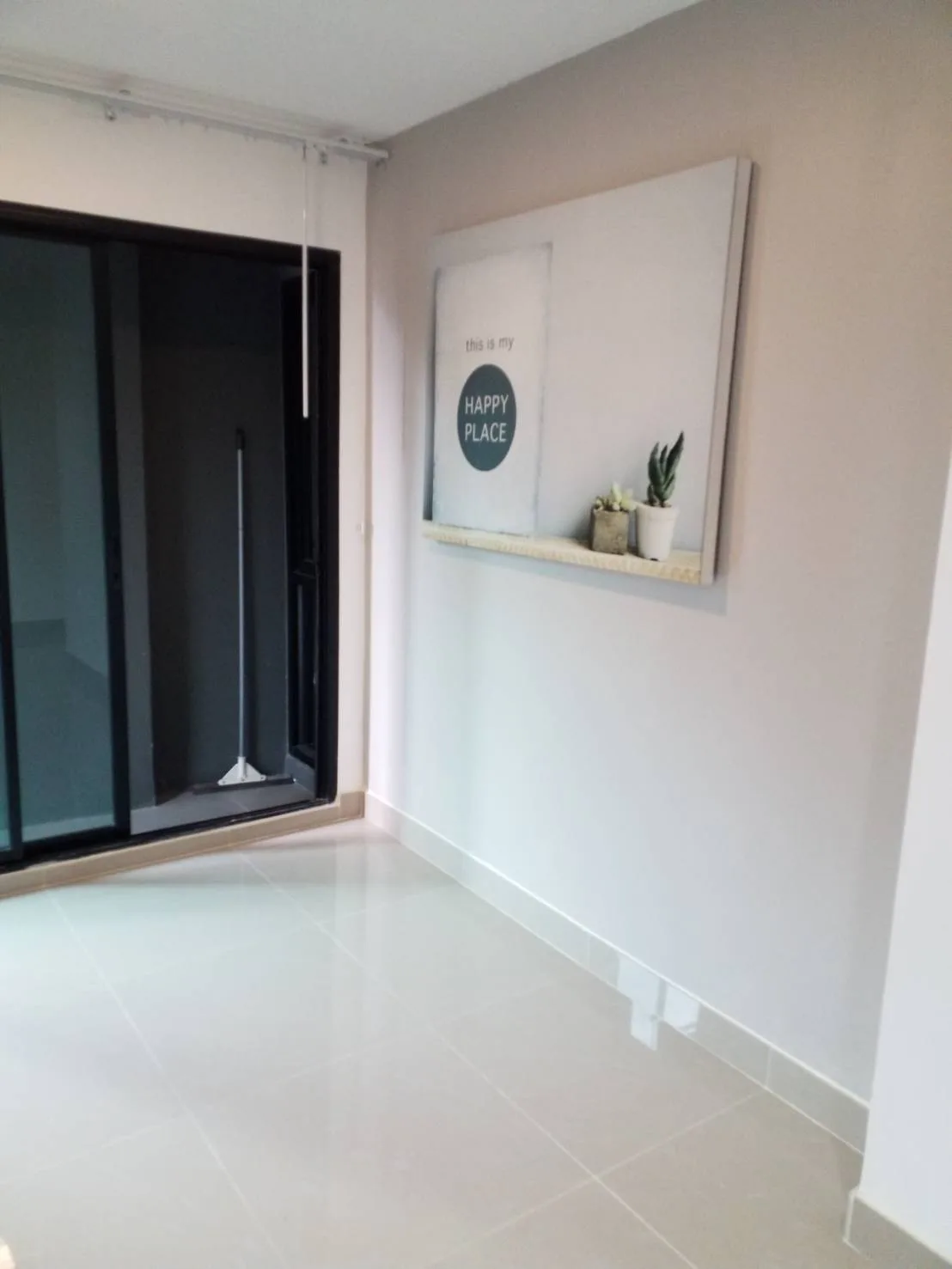 ห้องชุด บี รีพับบลิค สุขุมวิท 101/1 [ชั้น 7 อาคาร B]