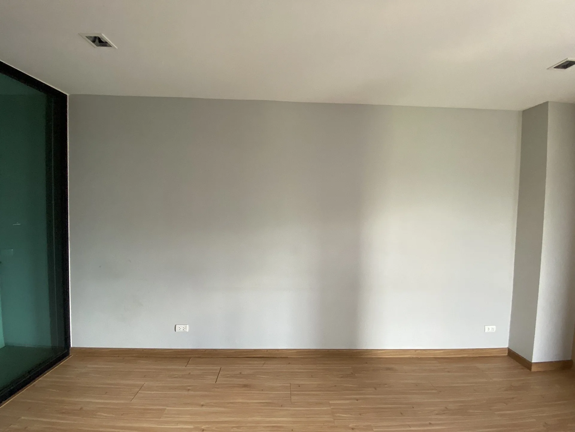 ห้องชุด ดรีมบ็อกซ์ [ชั้น 3]
