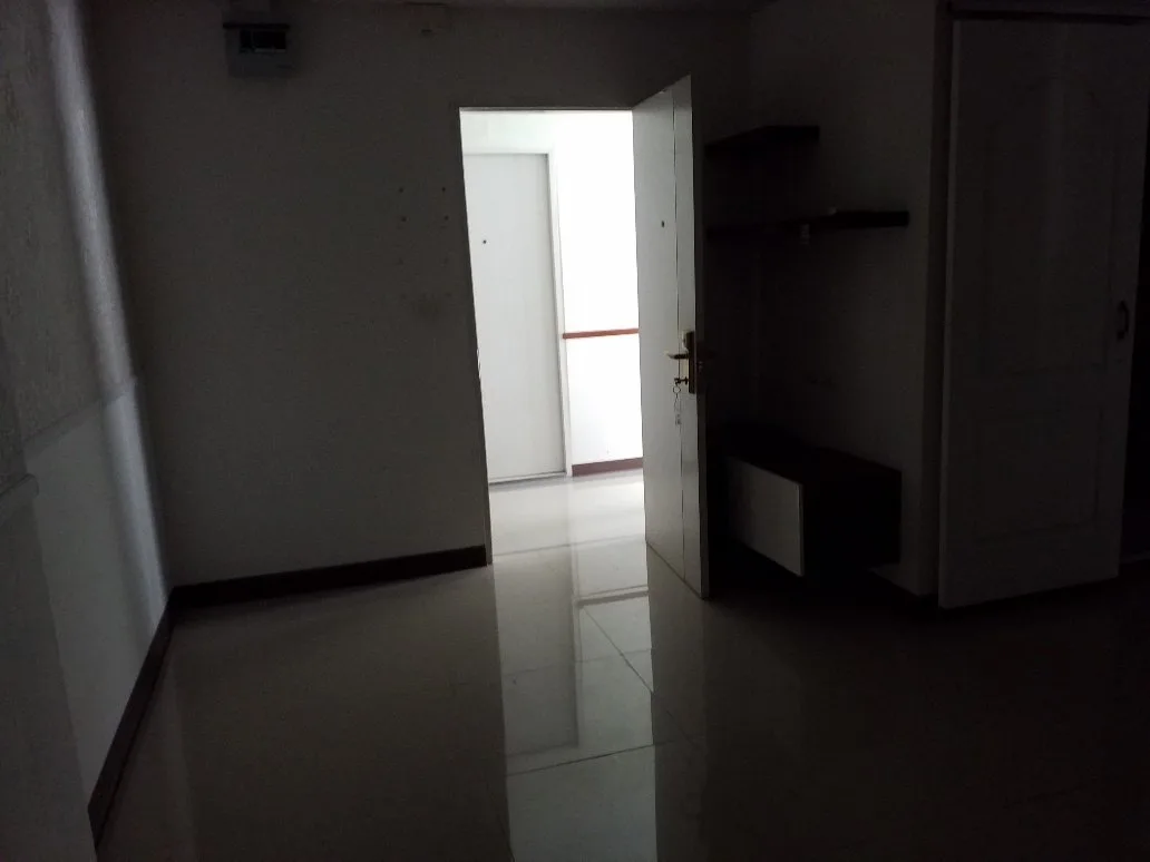 ห้องชุด ดิ อเวนิว เวนิส บี [ชั้น 7 อาคาร B]