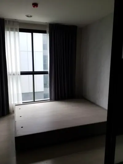 ห้องชุด ดิ เอ็กเซล กรูฟ [ชั้น 4 อาคาร B] รูปที่ 3