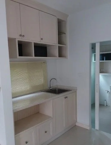 บ้านเดี่ยว เมืองขอนแก่น