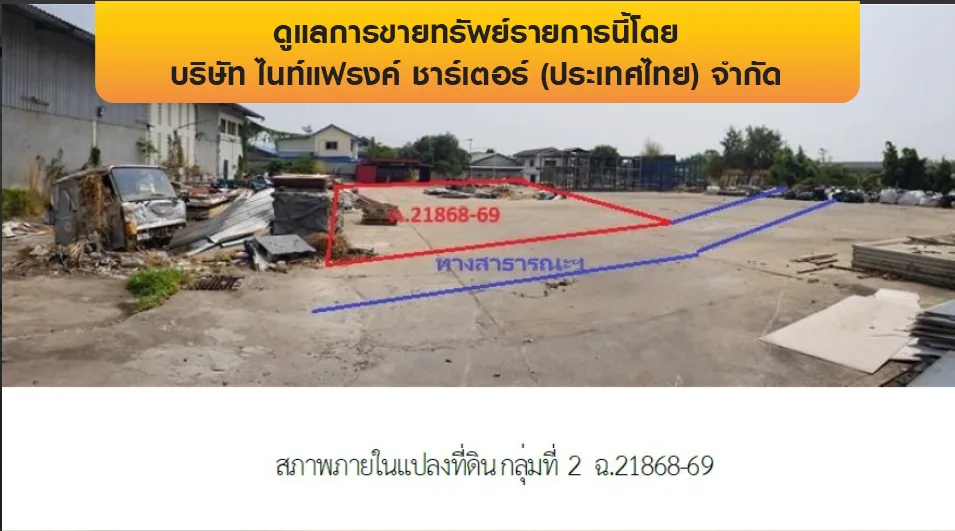 โกดัง เมืองพิษณุโลก