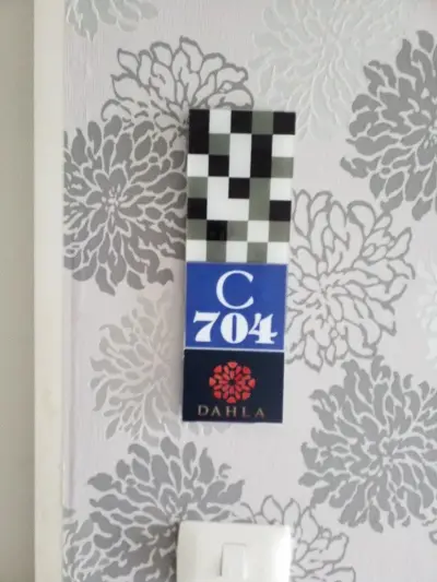 ห้องชุด ดิ อเวนิว เวนิส ซี [ชั้น 7 อาคาร C] รูปที่ 2