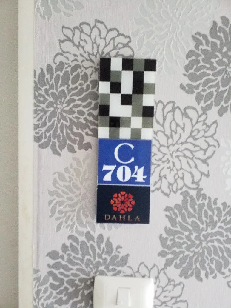 ห้องชุด ดิ อเวนิว เวนิส ซี [ชั้น 7 อาคาร C]