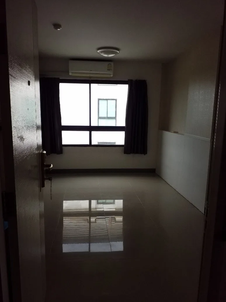 ห้องชุด ดิ อเวนิว เวนิส ซี [ชั้น 7 อาคาร C]