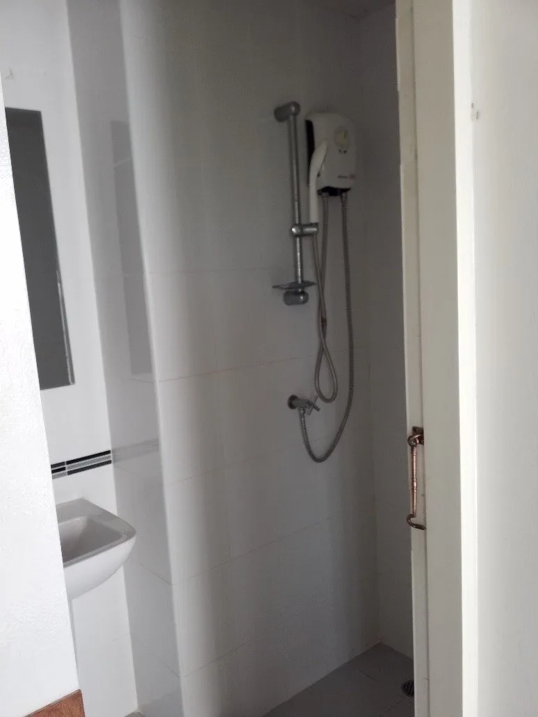 ห้องชุด ดิ อเวนิว เวนิส ซี [ชั้น 7 อาคาร C]