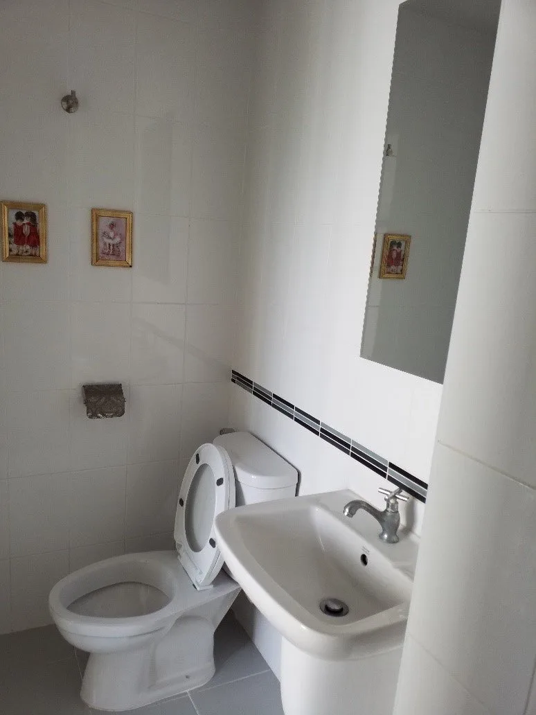ห้องชุด ดิ อเวนิว เวนิส ซี [ชั้น 7 อาคาร C]