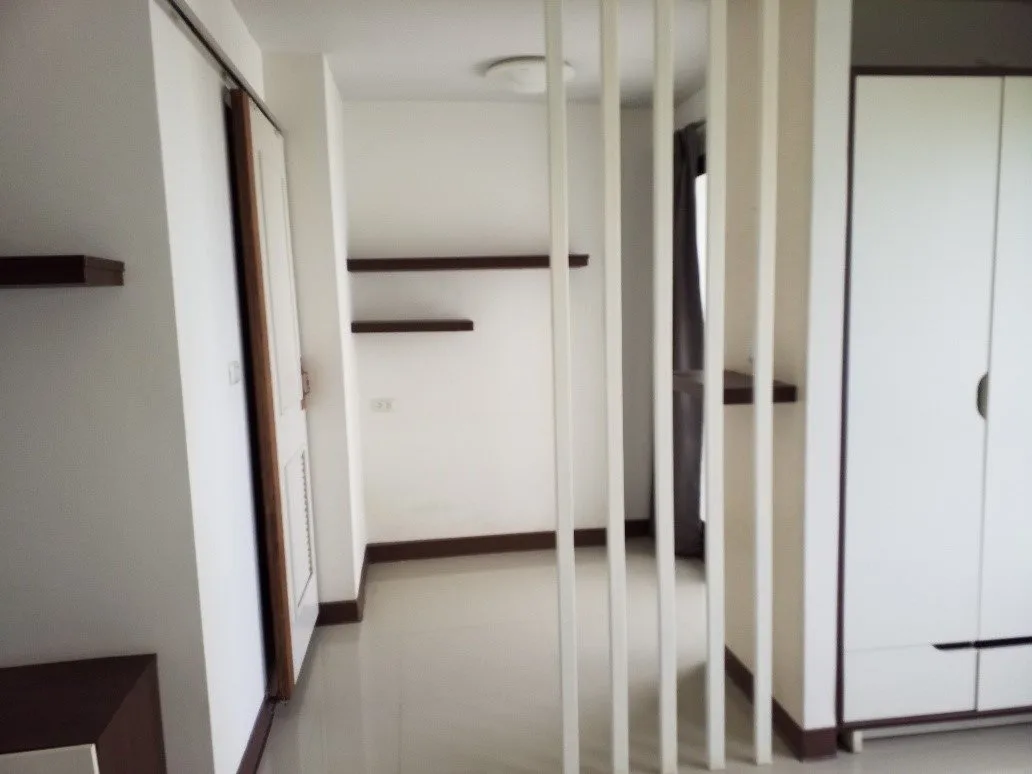 ห้องชุด ดิ อเวนิว เวนิส ซี [ชั้น 7 อาคาร C]