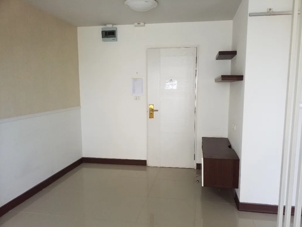 ห้องชุด ดิ อเวนิว เวนิส ซี [ชั้น 7 อาคาร C]