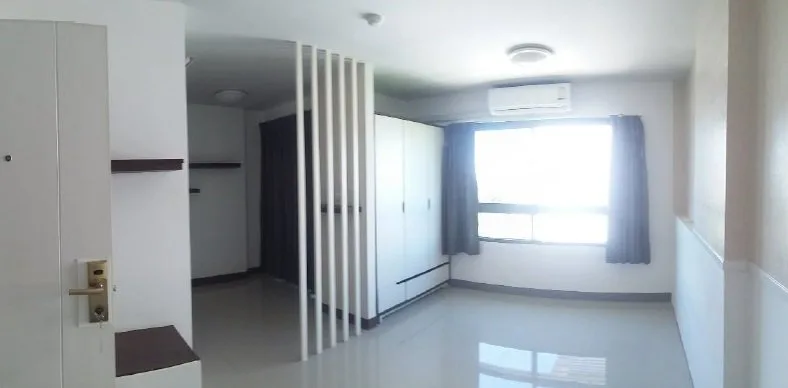 ห้องชุด ดิ อเวนิว เวนิส ซี [ชั้น 7 อาคาร C]