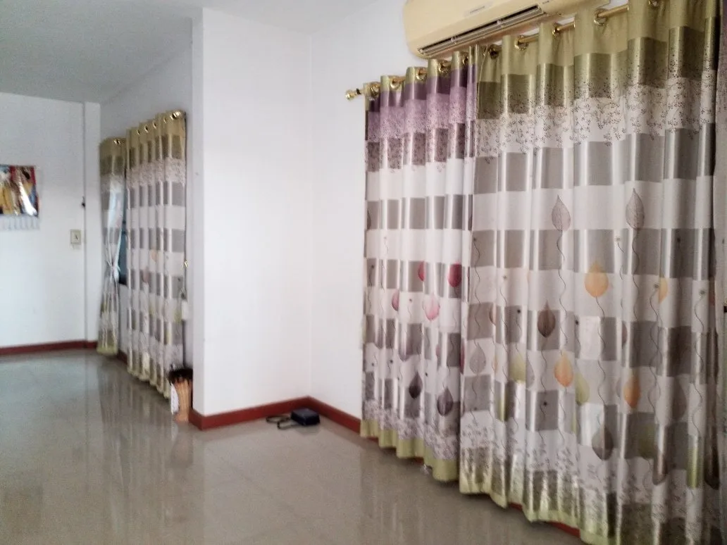 บ้านเดี่ยว เมืองนครสวรรค์