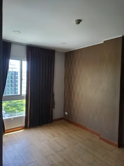 ห้องชุด บี มาย คอนโด (คริสตัน คอนโด) [ชั้น 7] รูปที่ 2