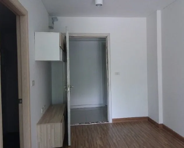 ห้องชุด ดิ ไอริส บางใหญ่ [ชั้น 1 อาคาร 4]