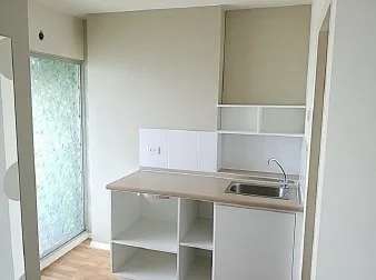 ห้องชุด ลุมพินีวิลล์ นครอินทร์ ริเวอร์วิว [ชั้น 24 อาคาร A]