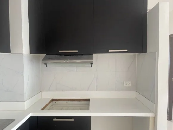 ห้องชุด ชิค คอนโดมิเนียม 2 [ชั้น 7]