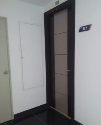 ห้องชุด เวียร์ 7 บางนา [ชั้น 3]