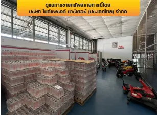 โรงงาน เมืองสมุทรปราการ สมุทรปราการ