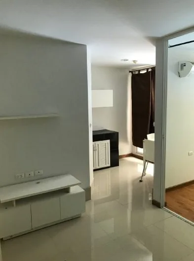 ห้องชุด ทิวลิปไลท์ คอนโดมิเนียม [ชั้น 2 อาคาร L2]