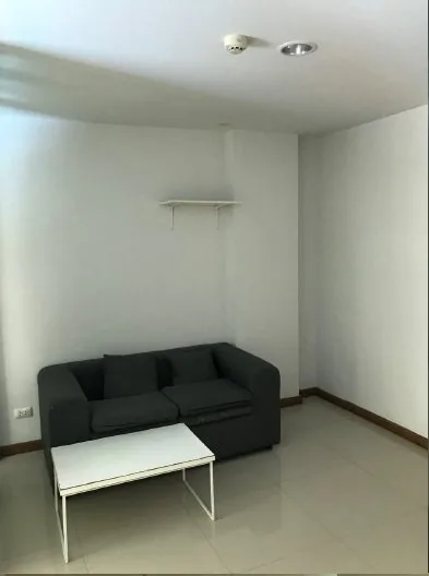 ห้องชุด ทิวลิปไลท์ คอนโดมิเนียม [ชั้น 2 อาคาร L2]