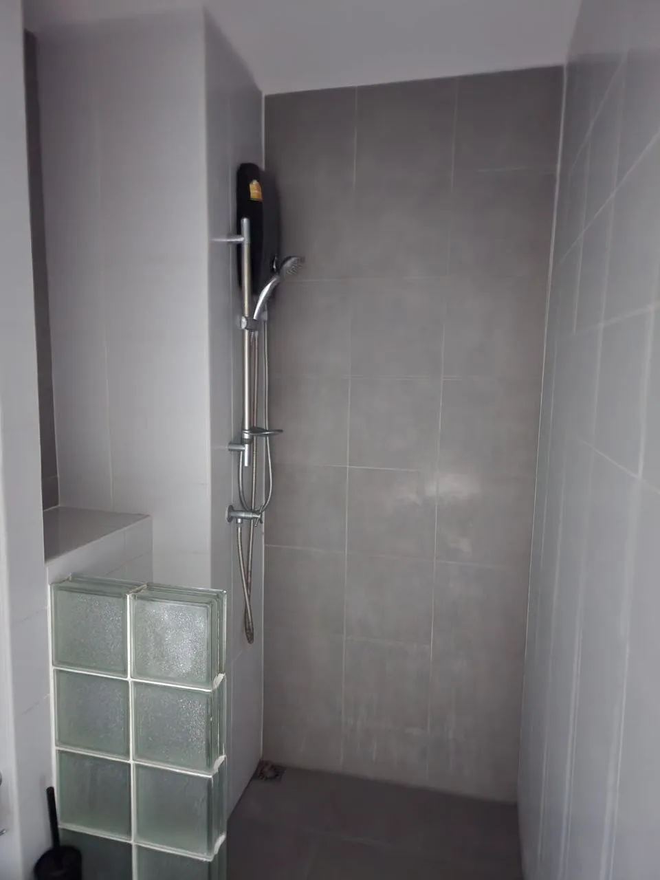 ห้องชุด เดอะทรัสต์ คอนโด แอท บีทีเอส [ชั้น 20]